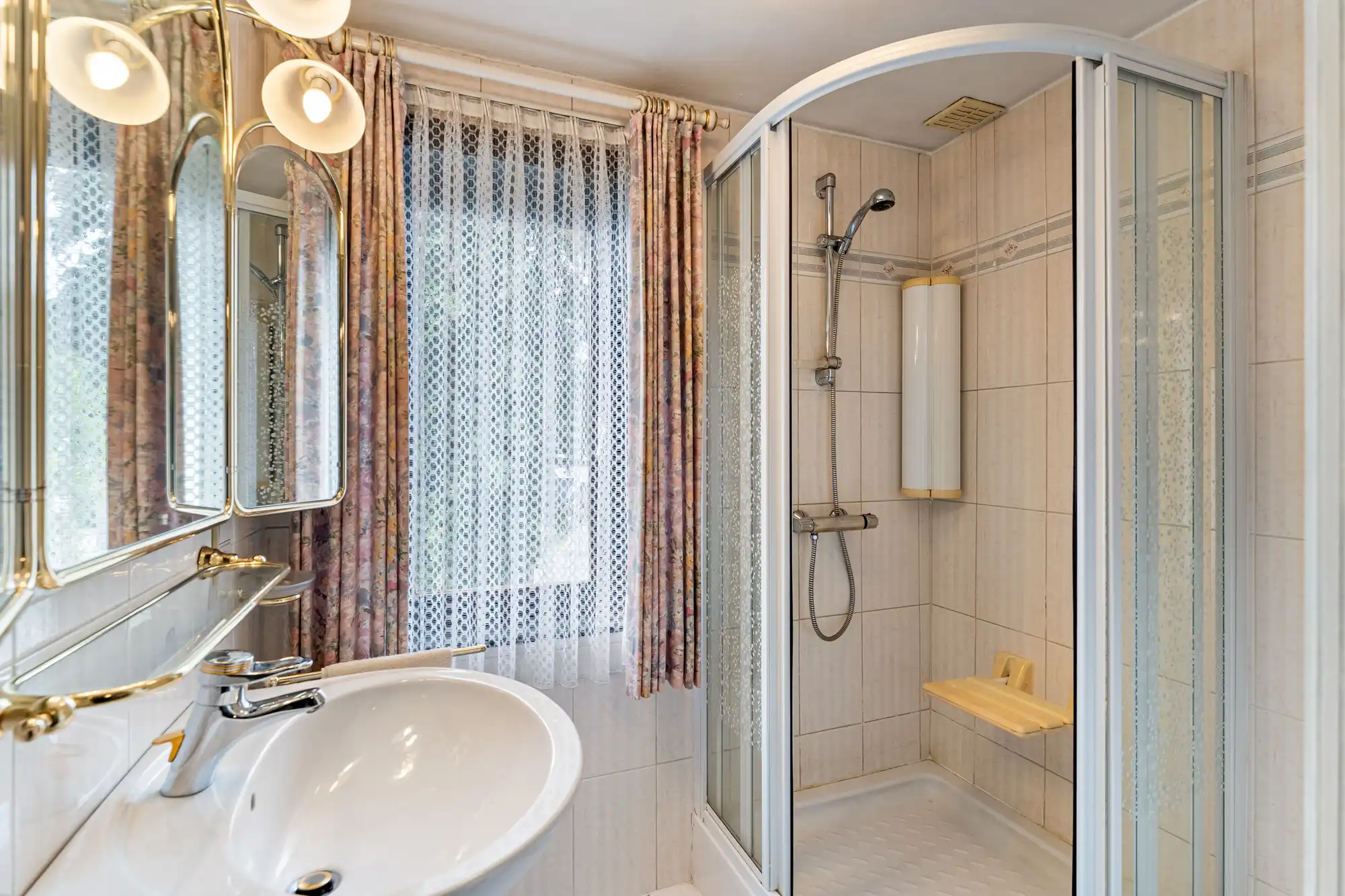 Huis te koop foto 17