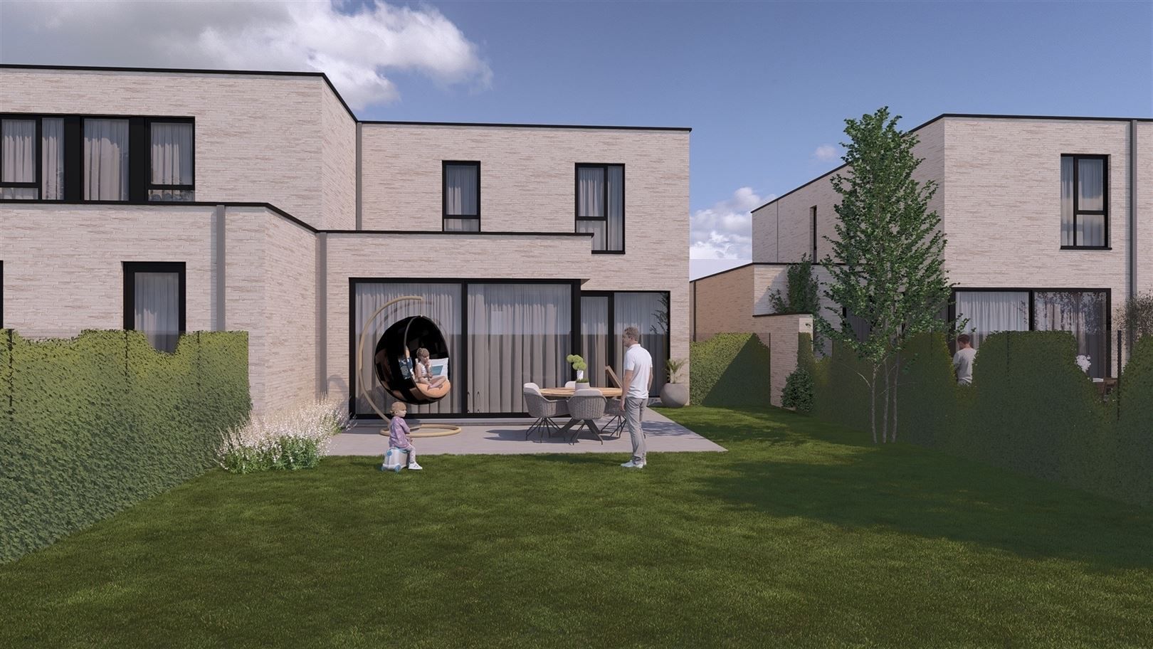 Woning foto 12