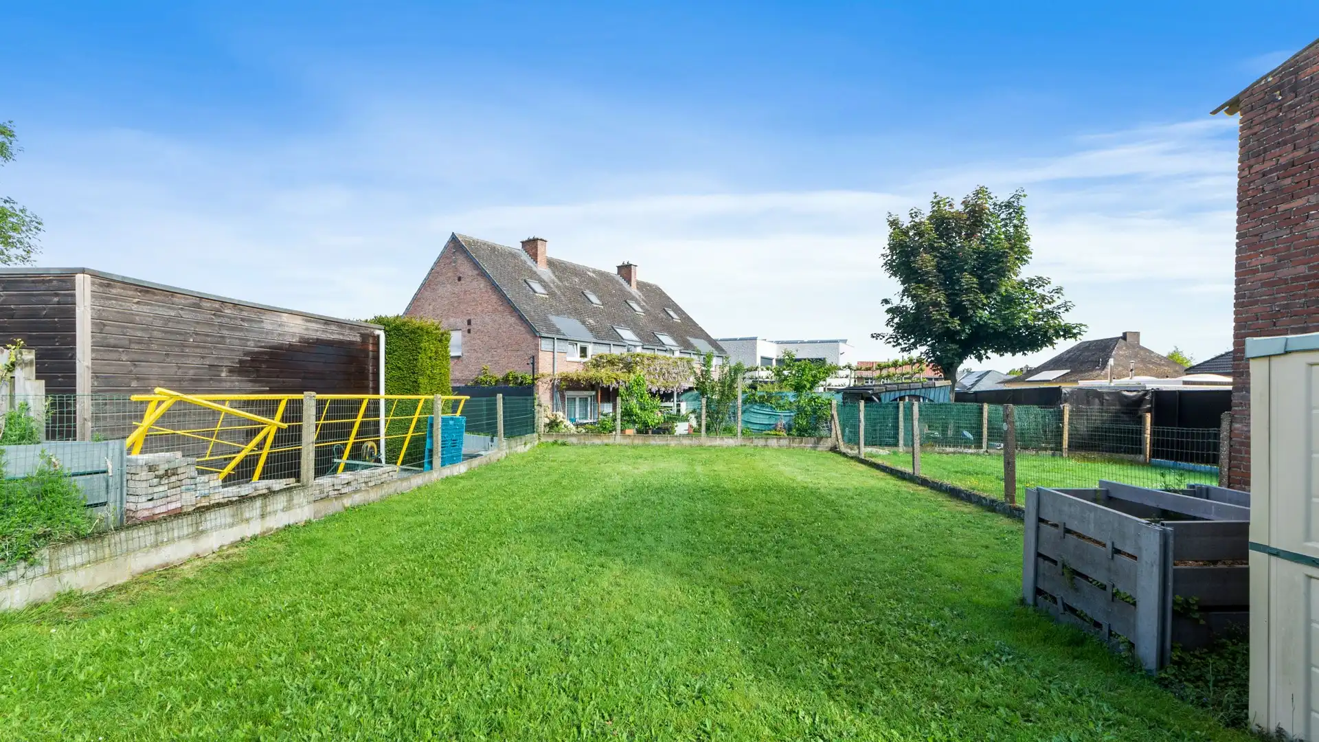 Huis te koop foto 26
