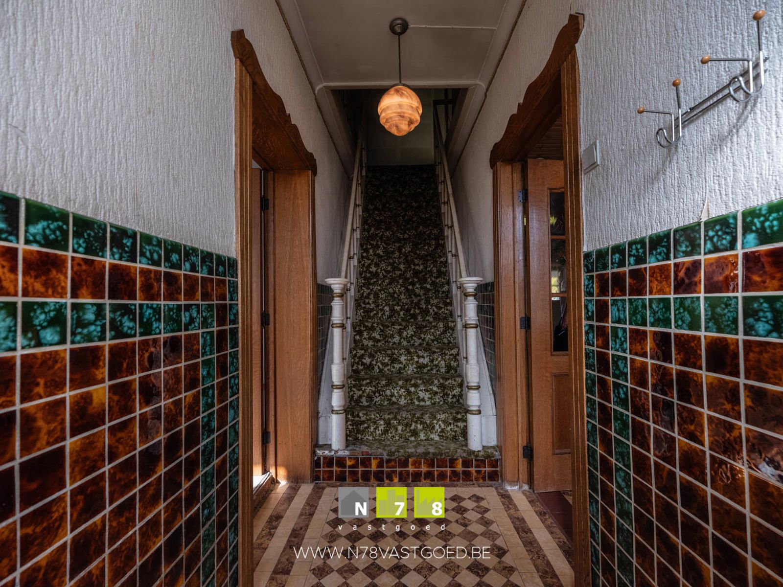 Boerderij te koop foto 4