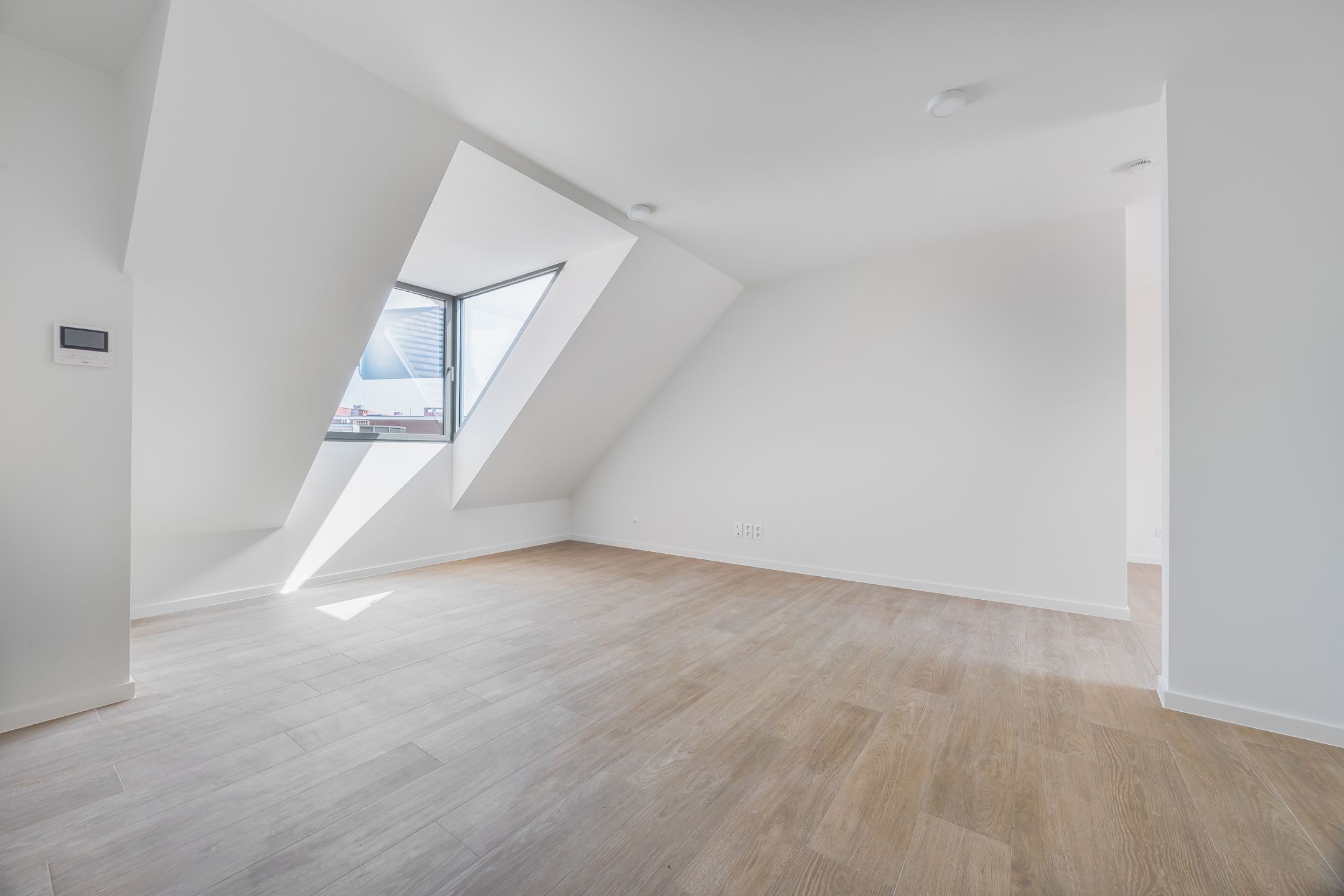Luxueus en energiezuinig wonen in het dorp van Oostmalle. foto 12