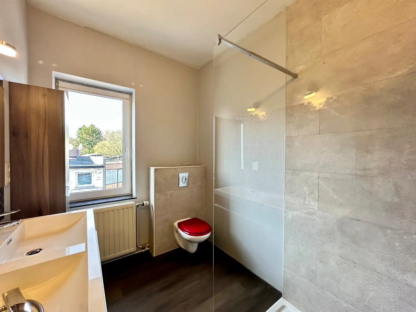 Charmante woning op wandelafstand van het centrum van Tongeren foto 17