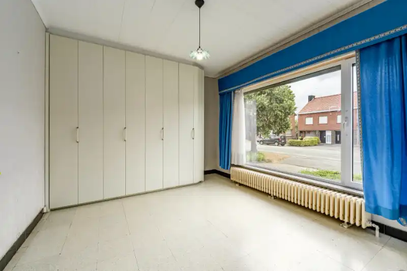Woning met loods op 13.656m² foto 10