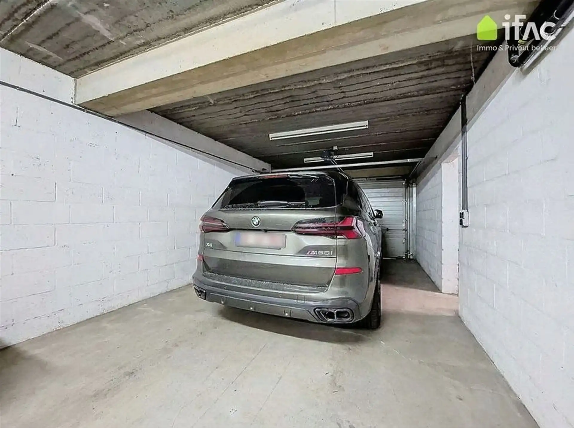 Ruime villa 6 slpks, 2 bureaus, 5 badkamers op +/-17are foto 32