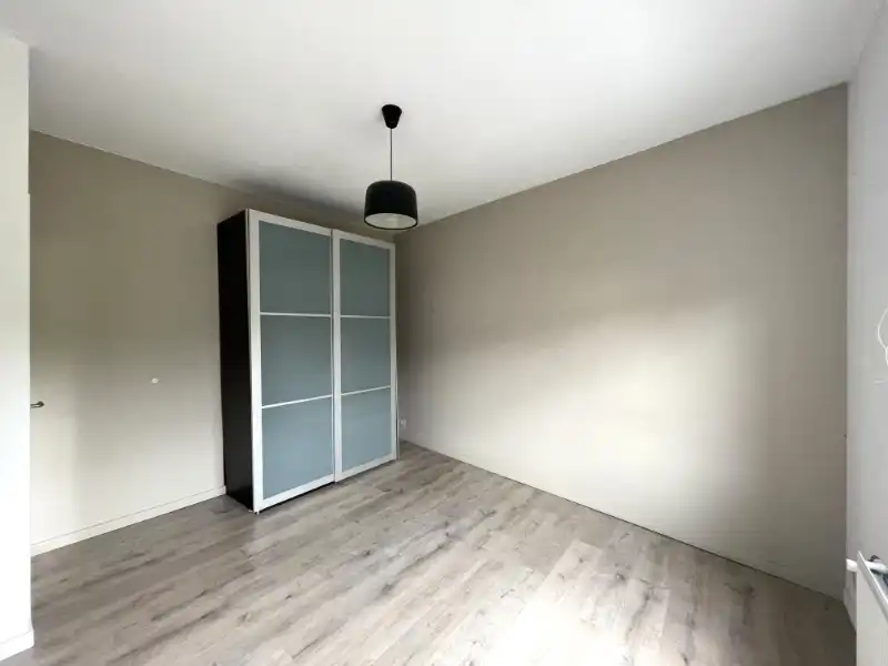 Gezellige instapklare woning aan een groen pleintje foto 9