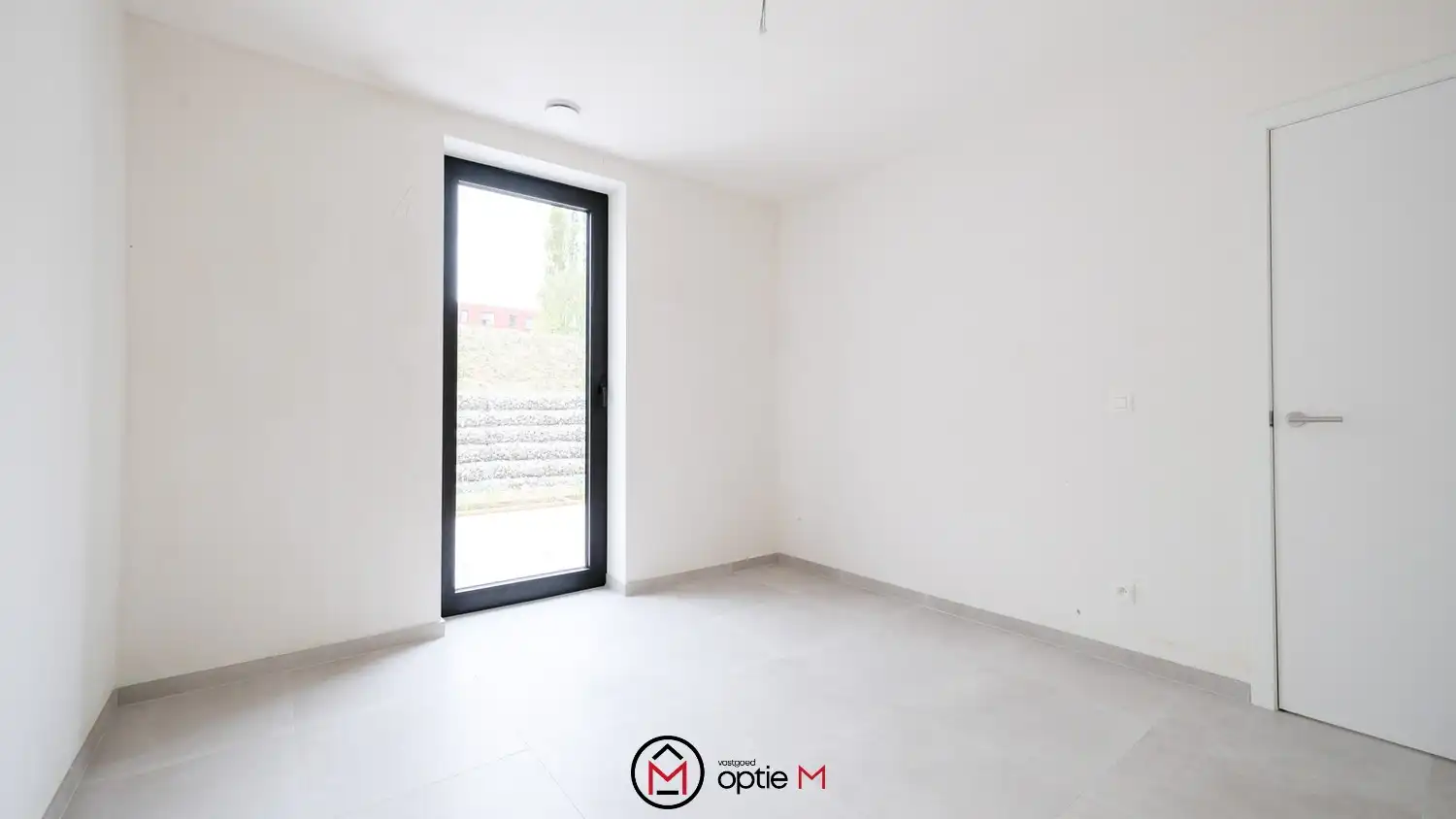 3 appartementen te koop in Residentie Bavelaar in Tongeren foto 29