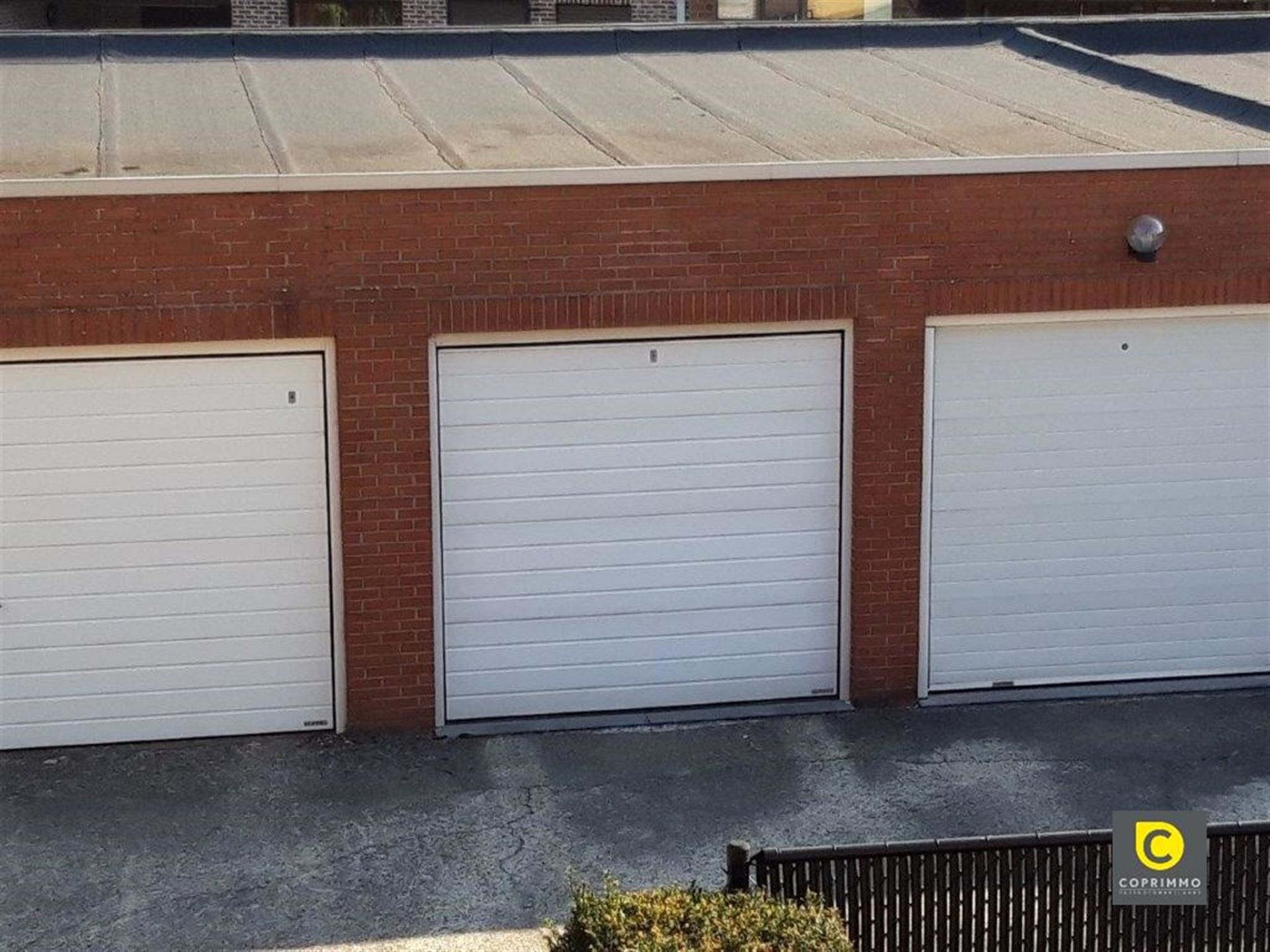 Appartement: 2 slk , T en P  foto 10