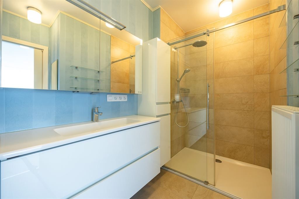 Energiezuinige woning op toplocatie nabij Leuven! foto 13