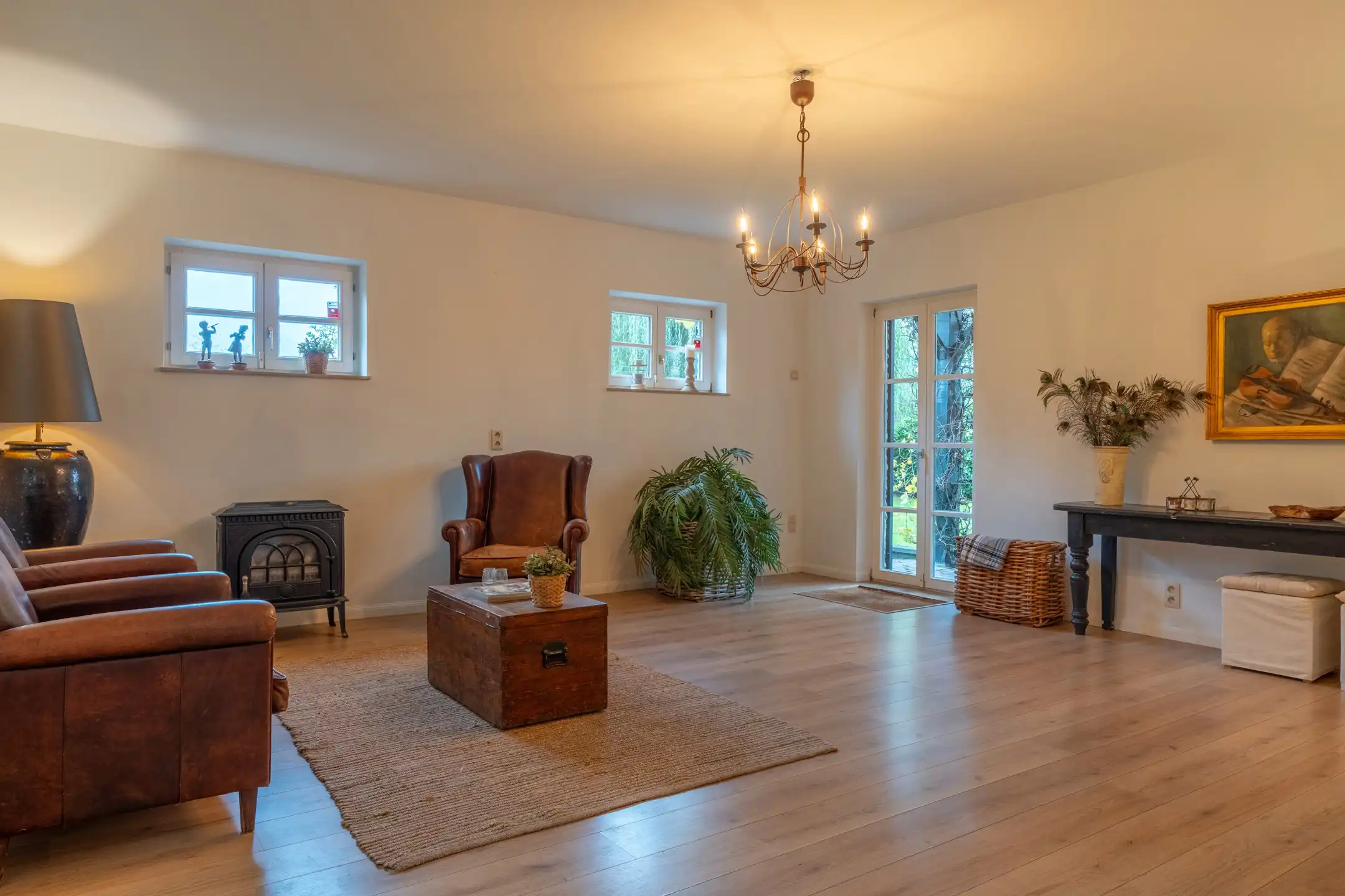 Prachtige  villa van 362 m² op een perceel van 1.754 m²  foto 11