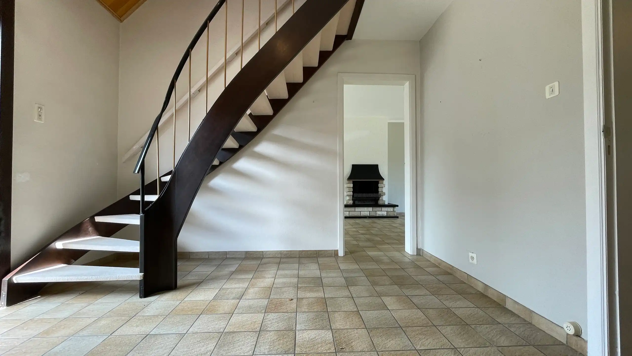 Huis te koop foto 9