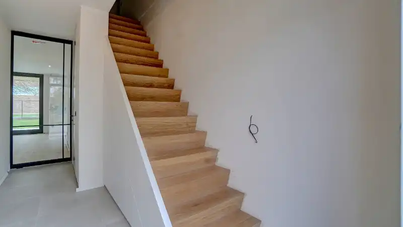 Ruime luxe nieuwbouwvilla van 368m² op 6 are 36 ca foto 20