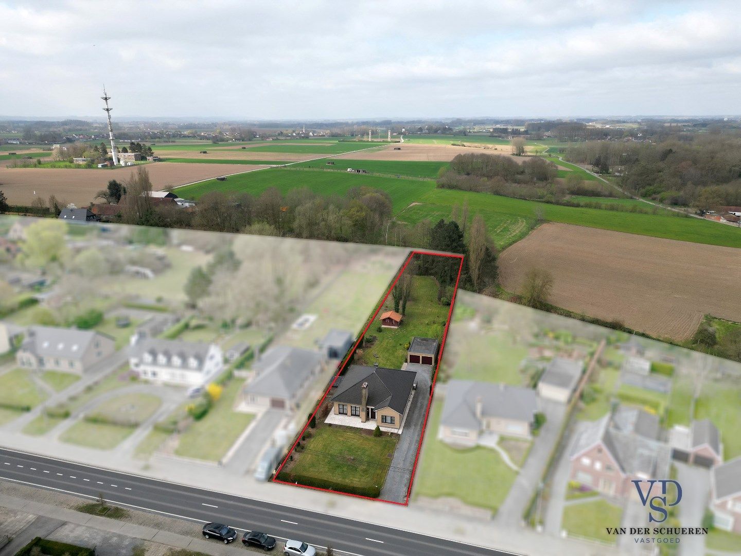 Stijlvol wonen. foto 3