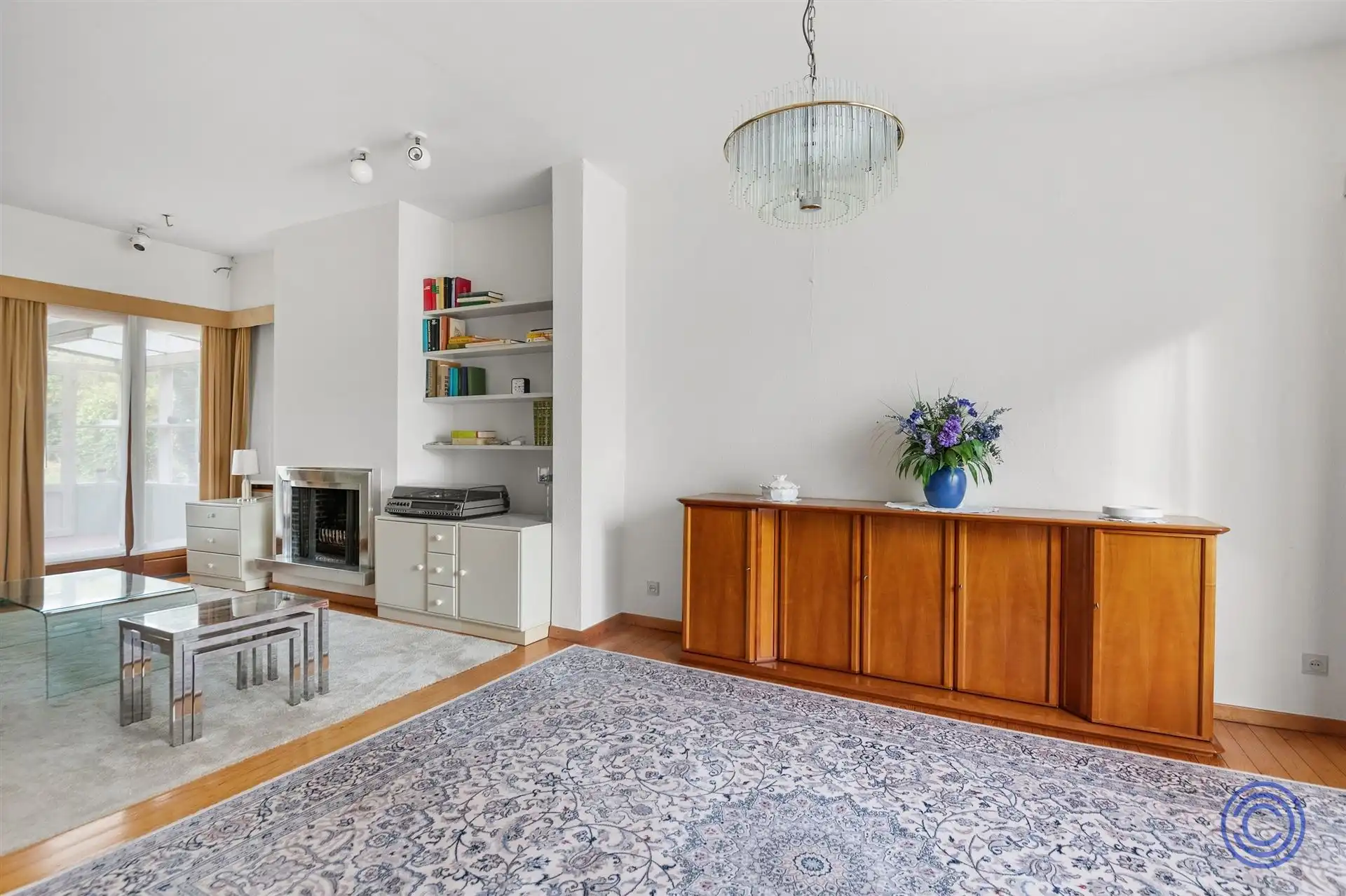 Te renoveren HOB + Bouwgrond* foto 3