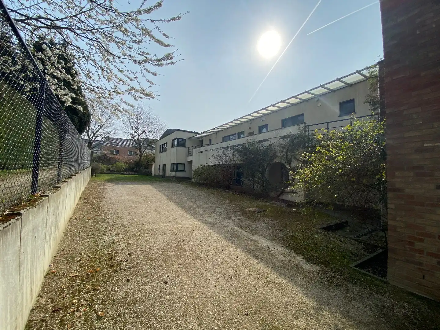 Uitzonderlijk opbrengsteigendom te Oud-Heverlee foto 5