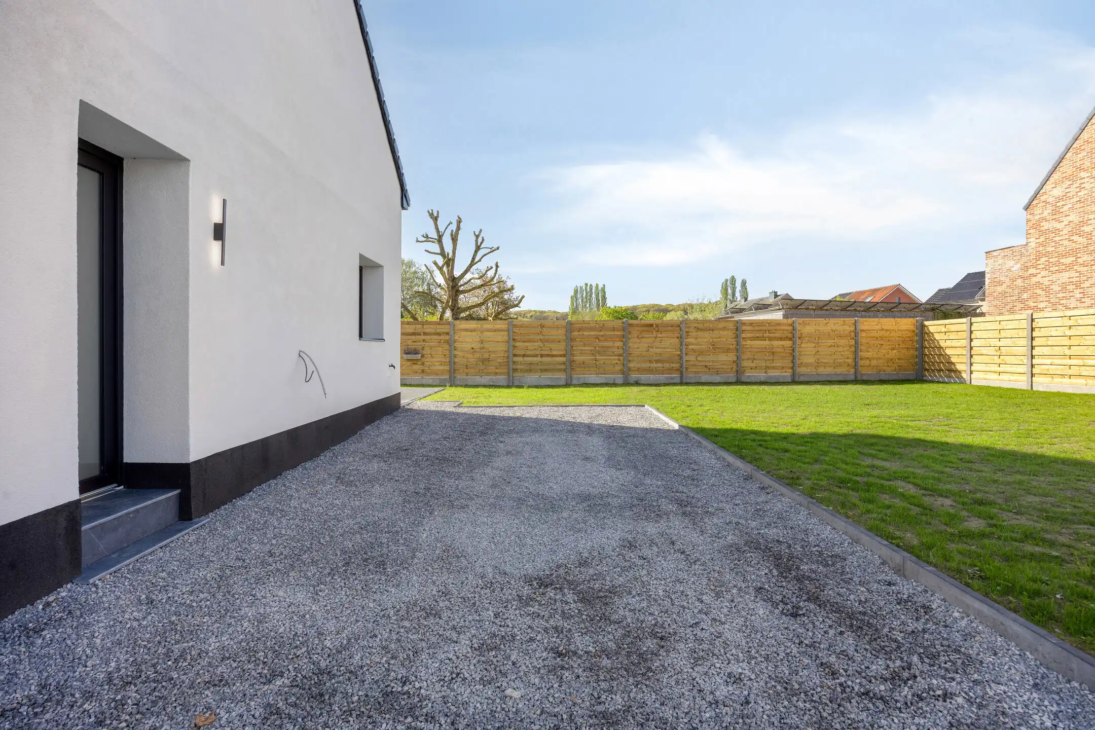 Perfect instapklare woning met 4 slaapkamers foto 27