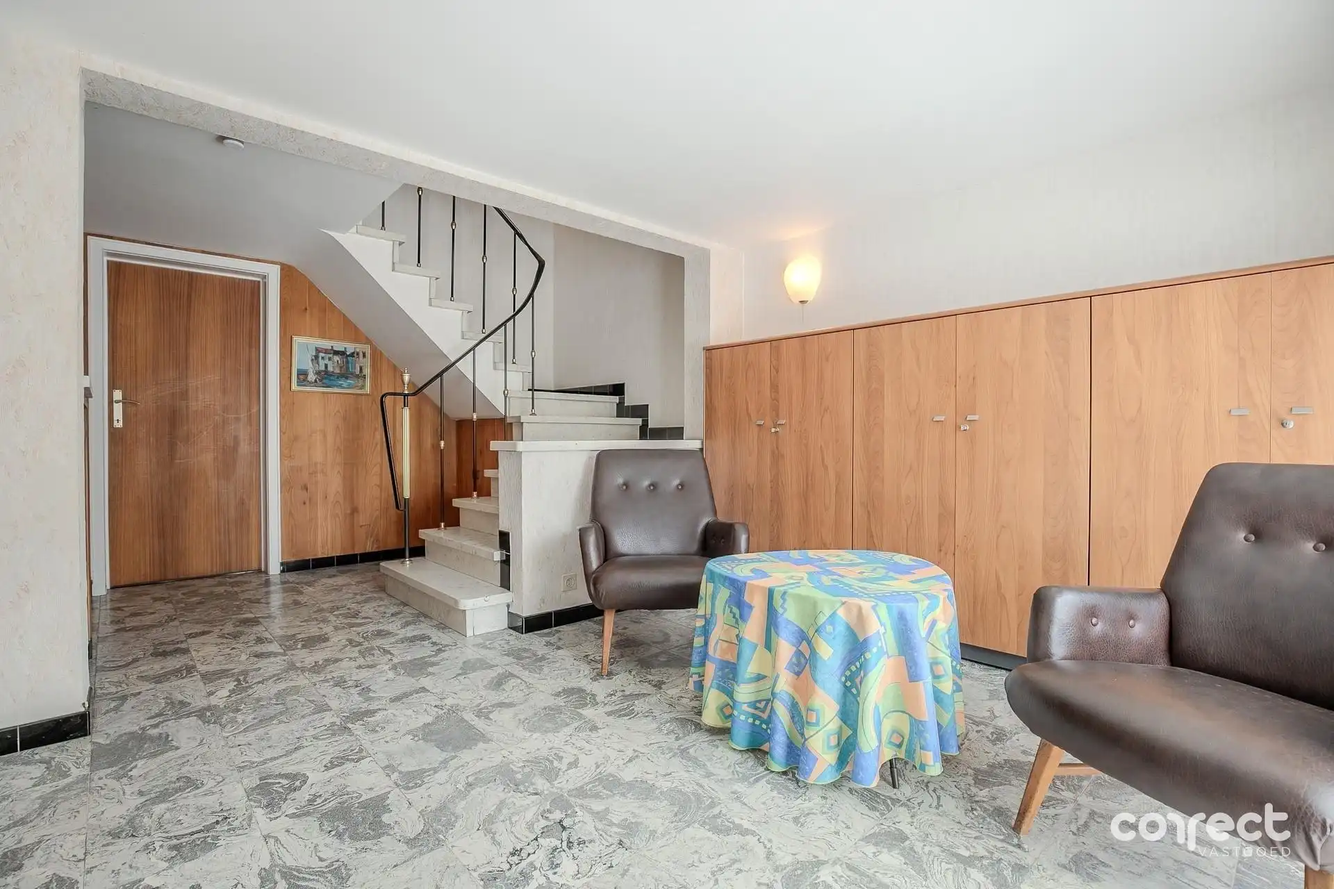 Huis foto 13