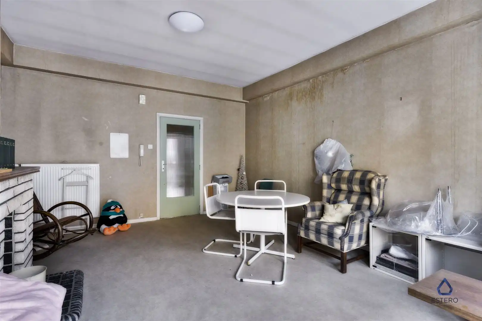 Investeringsopportuniteit gemengd gebouw foto 14