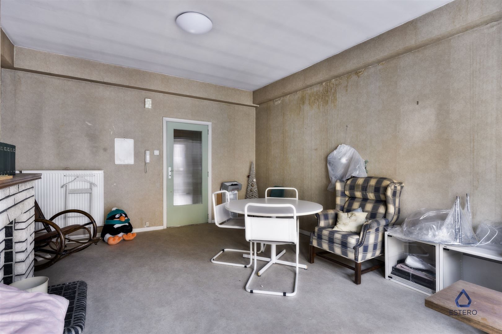 Investeringsopportuniteit gemengd gebouw foto 14