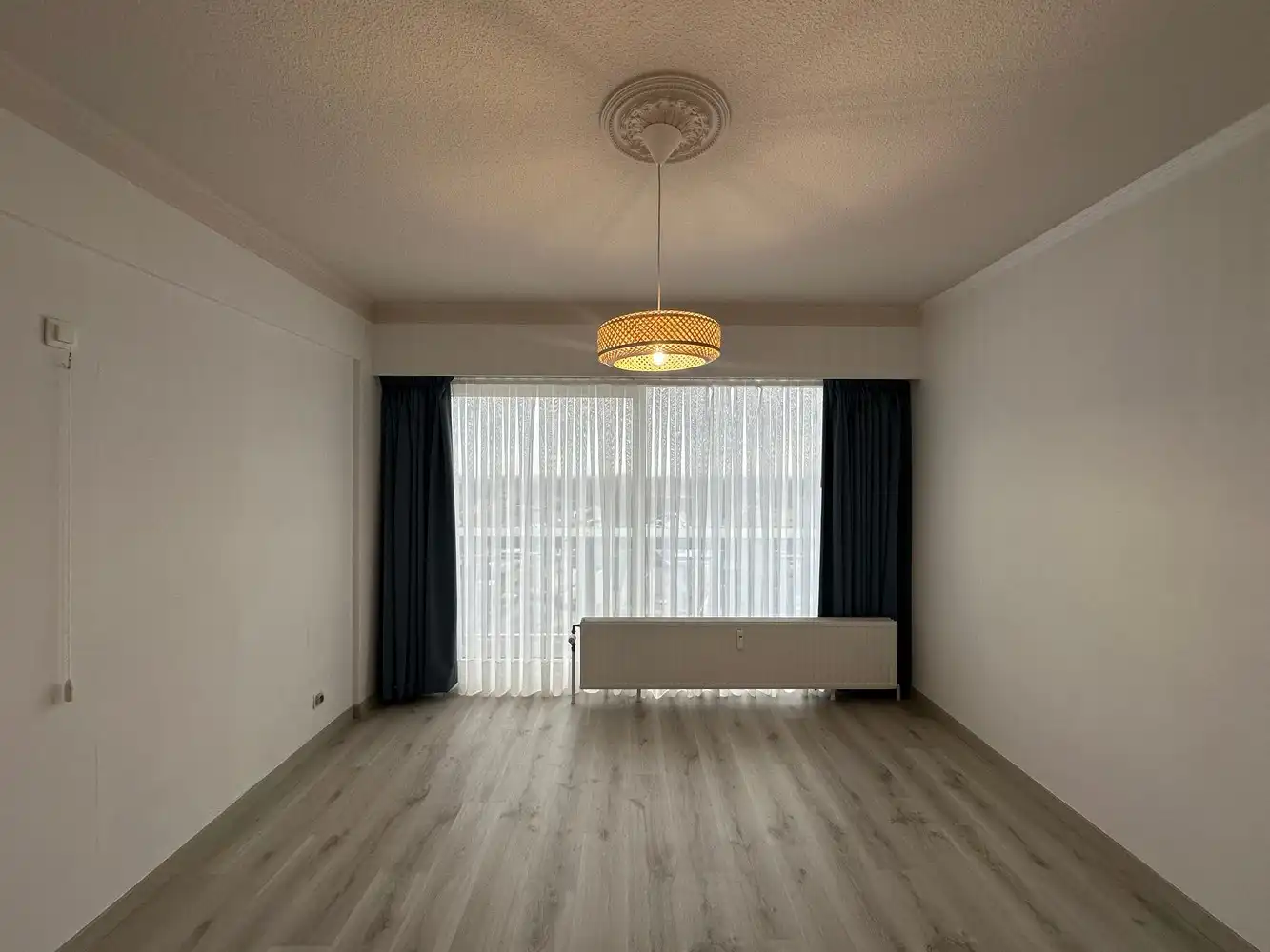 DE MAST 09.01 foto 6