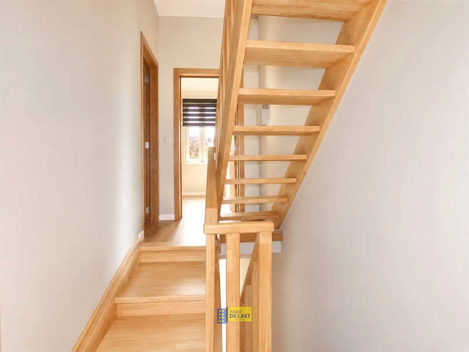 Instapklare woning met 3 slaapkamers  foto 11