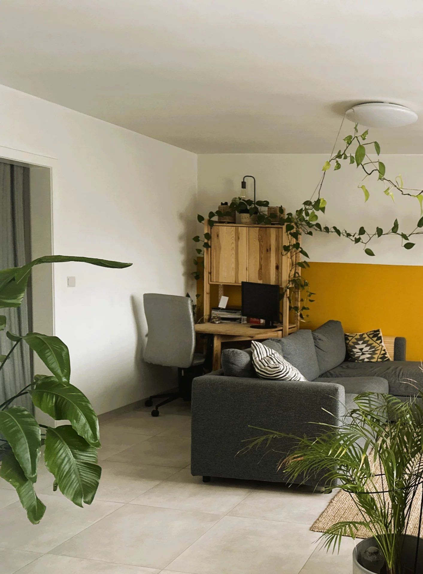 Te Huur: Comfortabel Appartement in Diepenbeek, België foto 6