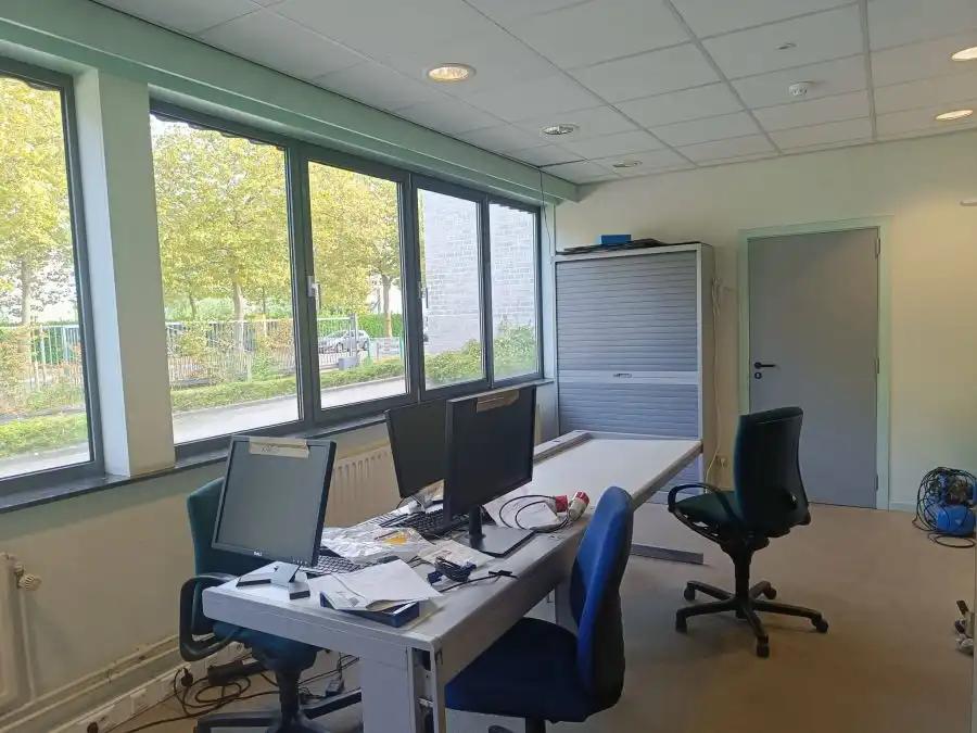 Zandvoortstraat 20, 2800 Mechelen foto 20