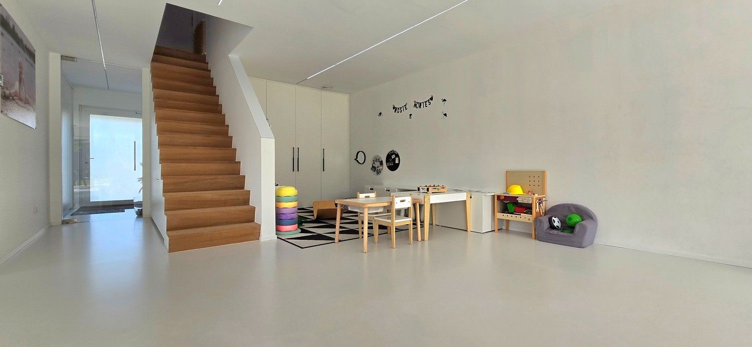Huis te koop foto 14