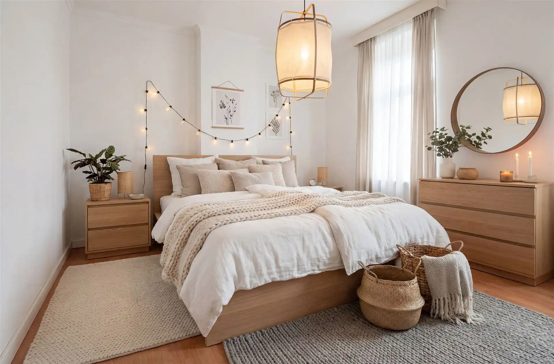 Instapklare halfopen bebouwing te koop in Kluisbergen! foto 9