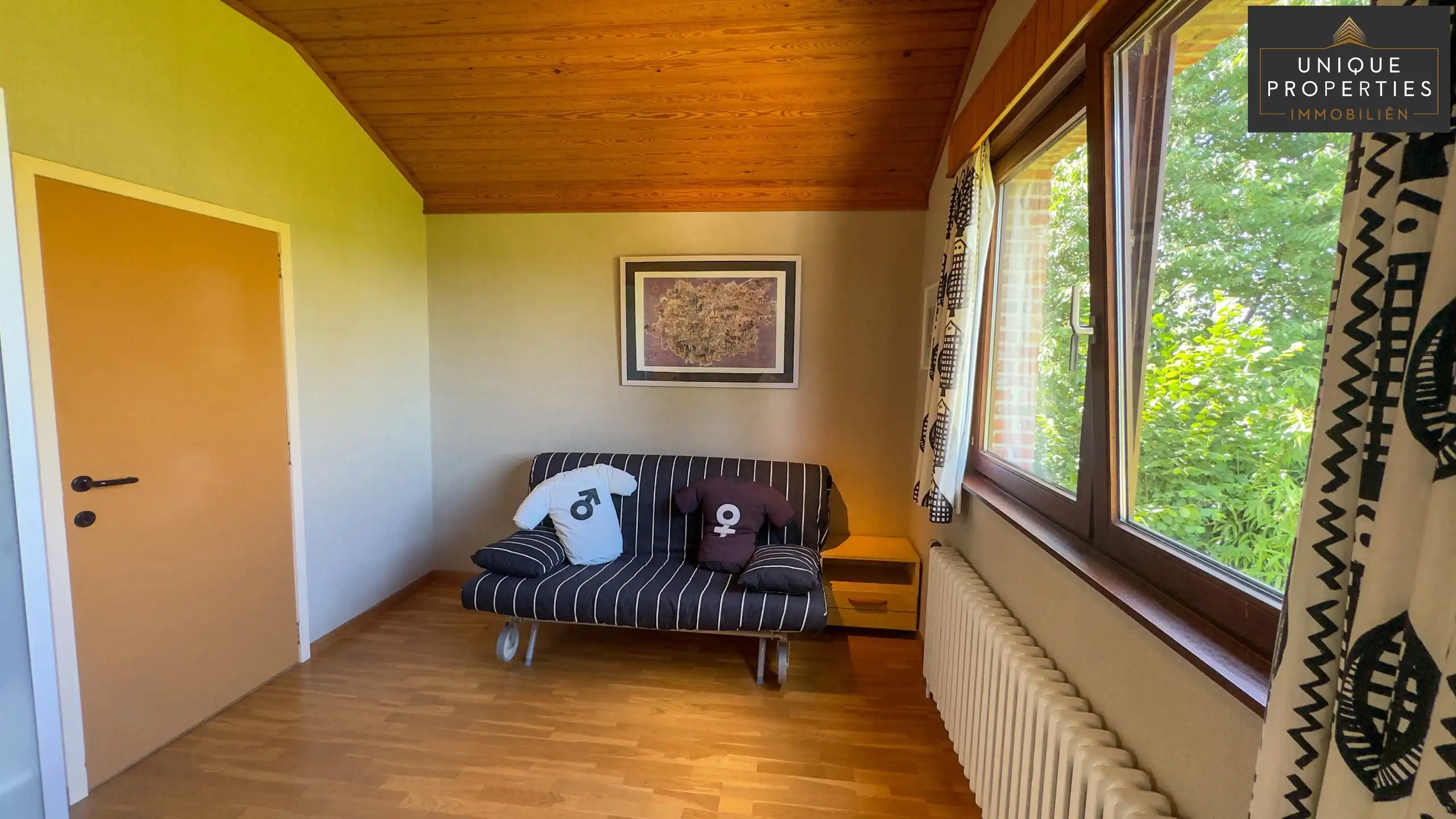 Villa te koop foto 22
