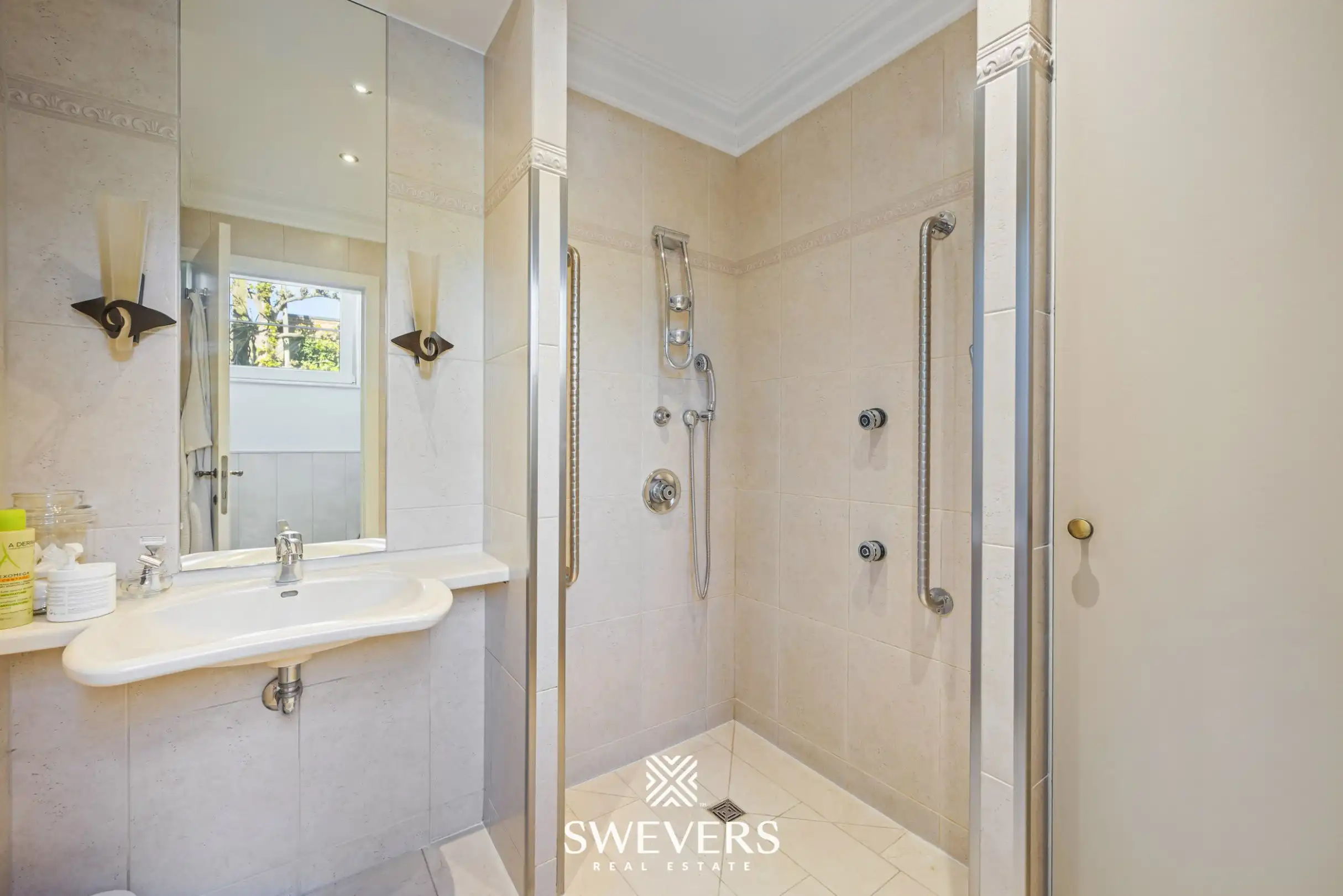 Karaktervolle villa 21a 81ca met zwembad poolhouse, wellness en uitzonderlijke uitbreidingsmogelijkheden in Tessenderlo-Ham foto 34