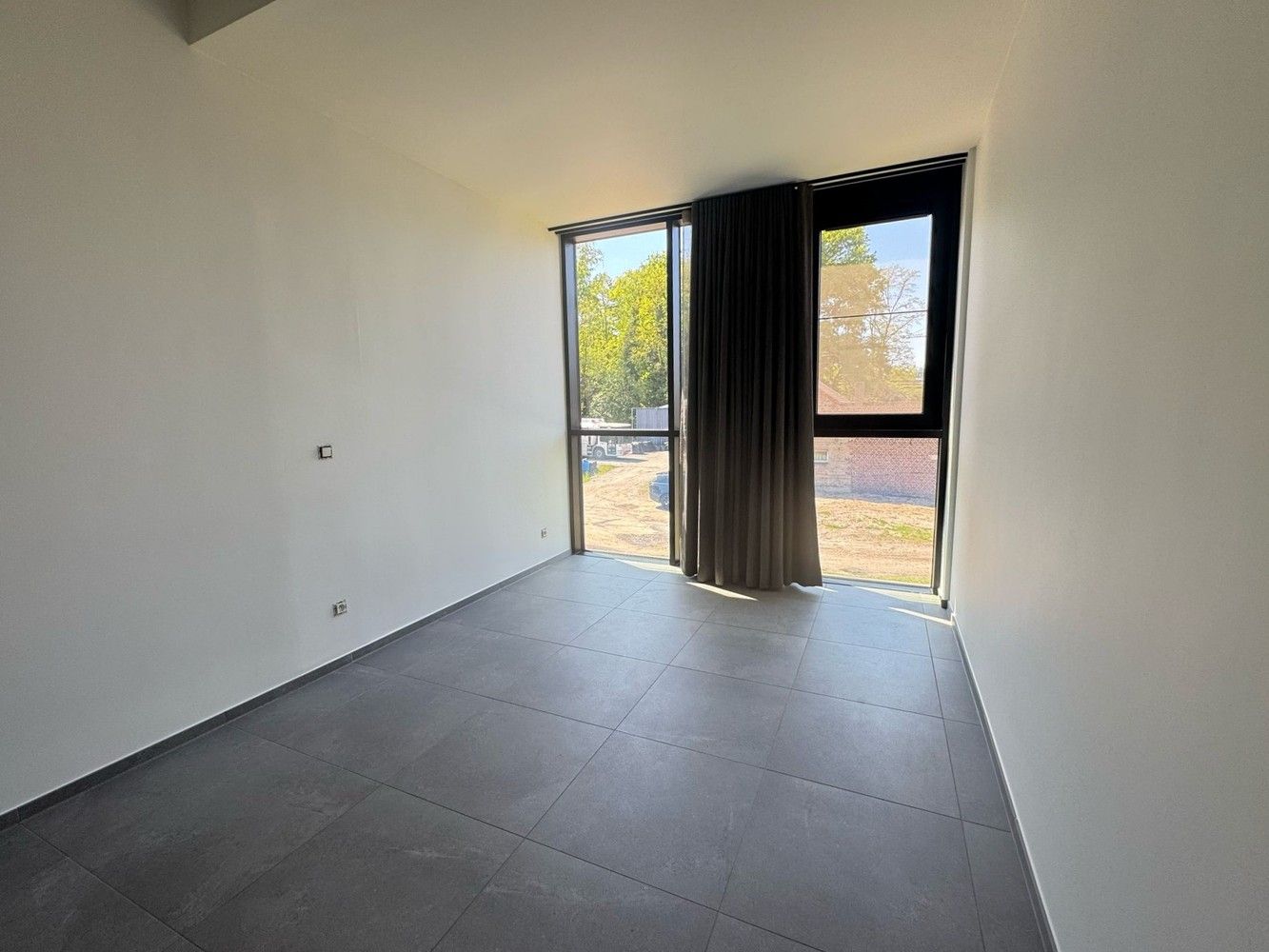 Stijlvol appartement foto 6