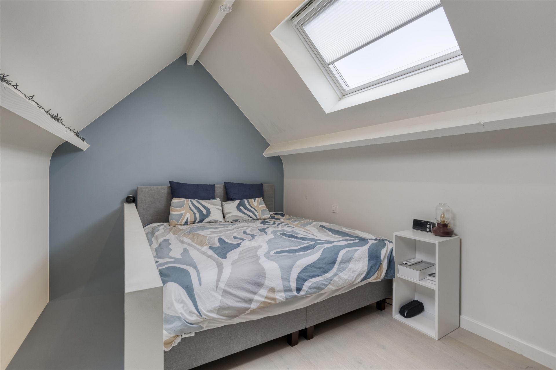 Prachtig uitgeruste villa foto 36
