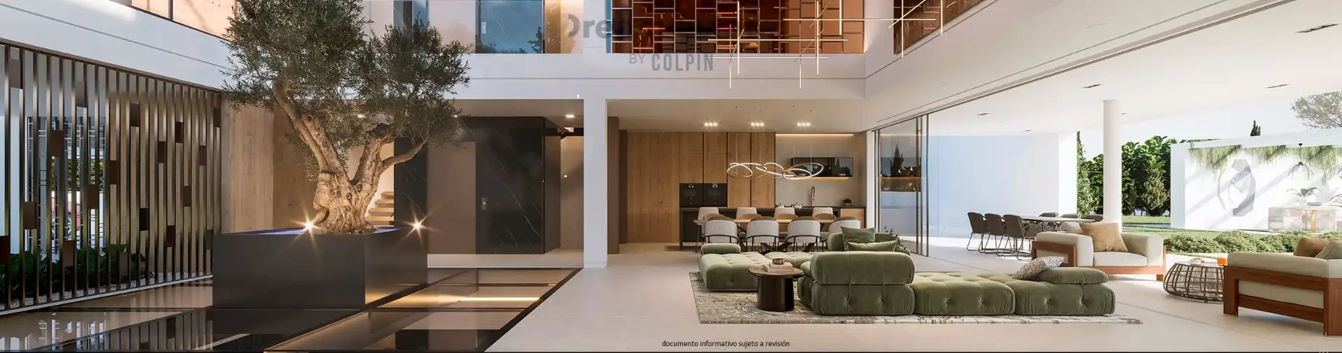 Luxe eerstelijnsvilla langs de New Golden Mile tussen Puerto Banus en Estepona. foto 15