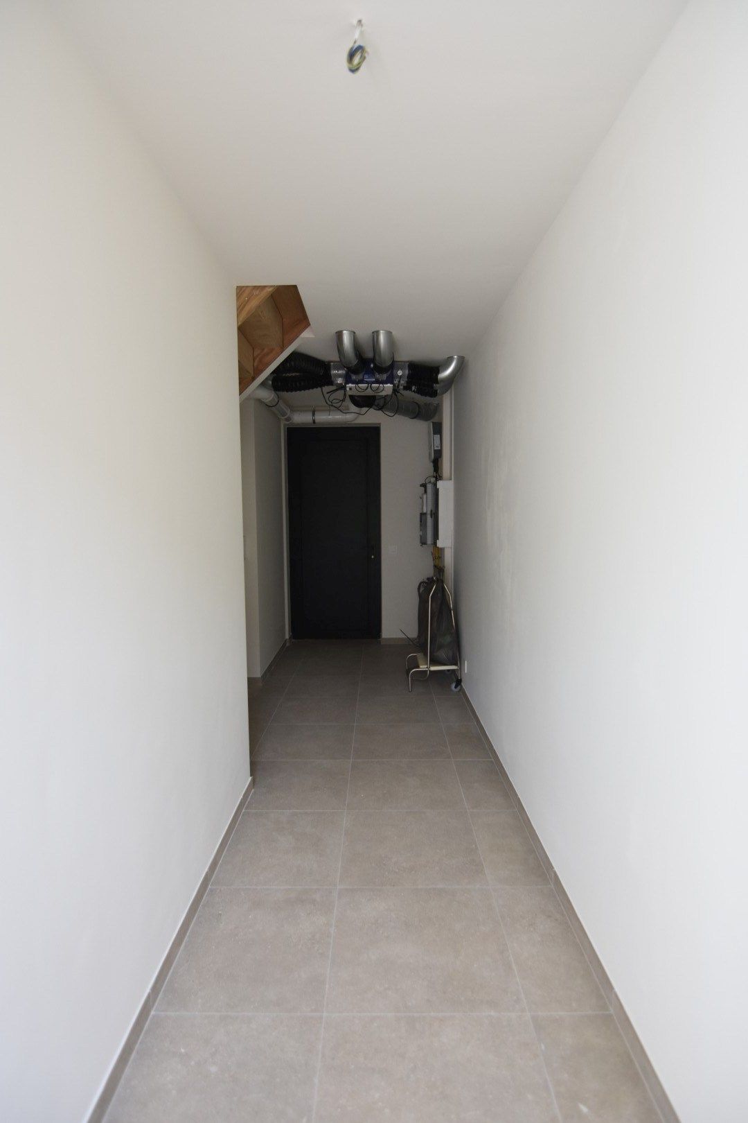 Moderne nieuwbouw woning in RSL foto 16