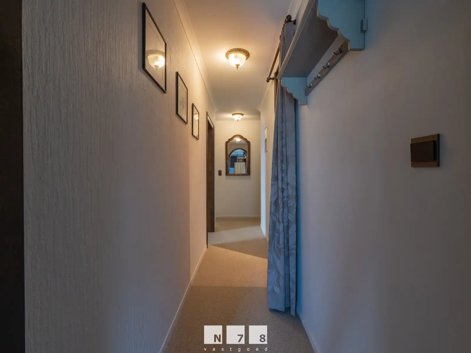 Huis te koop foto 9