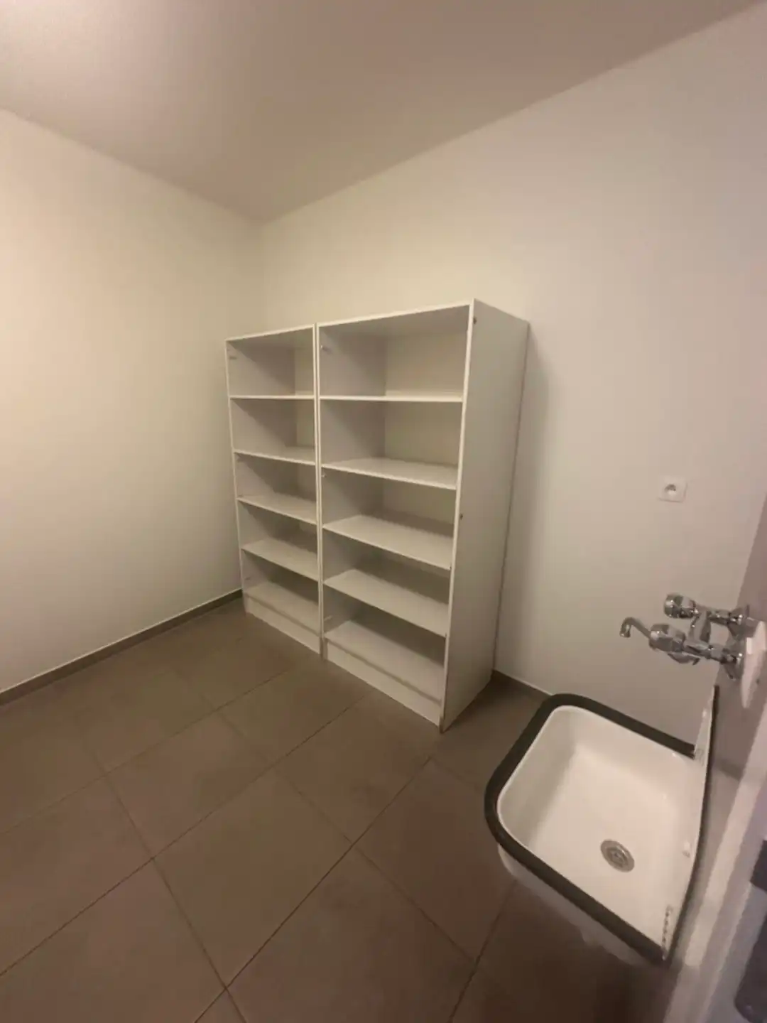 Appartement te huur foto 14