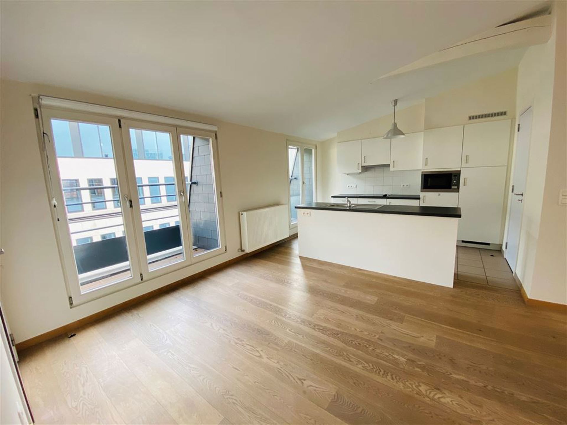 Duplex/triplex foto 3
