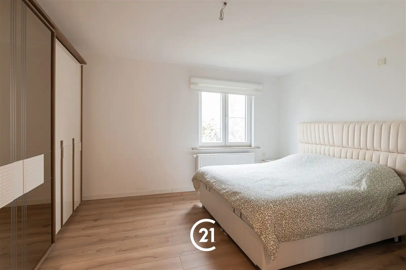 Luxueus afgewerkte villa met 5 slaapkamers in Leerne! foto 22