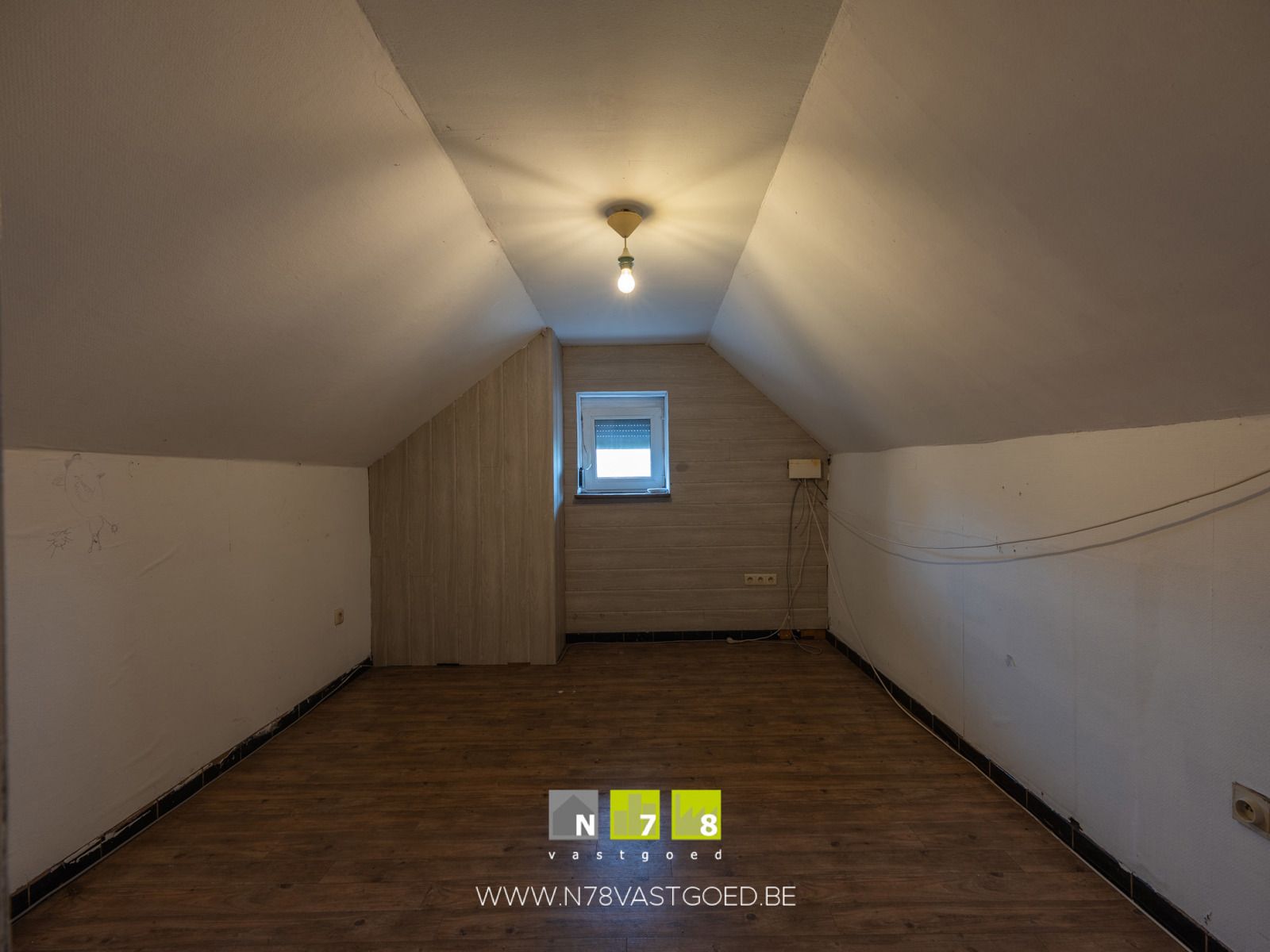 Huis te koop foto 24