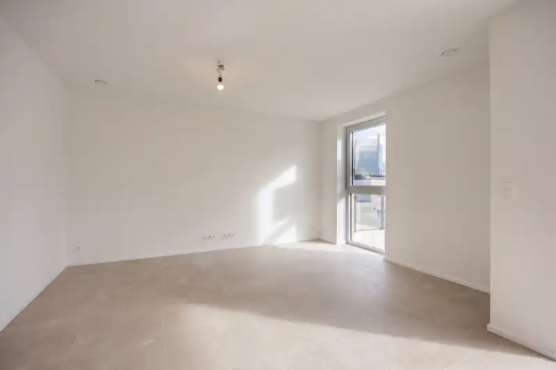 Denderleeuw, Anjelierenlaan - Steenweg - Fase 3 (Anjelierenlaan) - appartementen: Lot 12A/1.4 foto 2