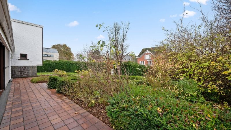 Villa van 285m² op 10a16ca met 5 slaapkamers foto 31