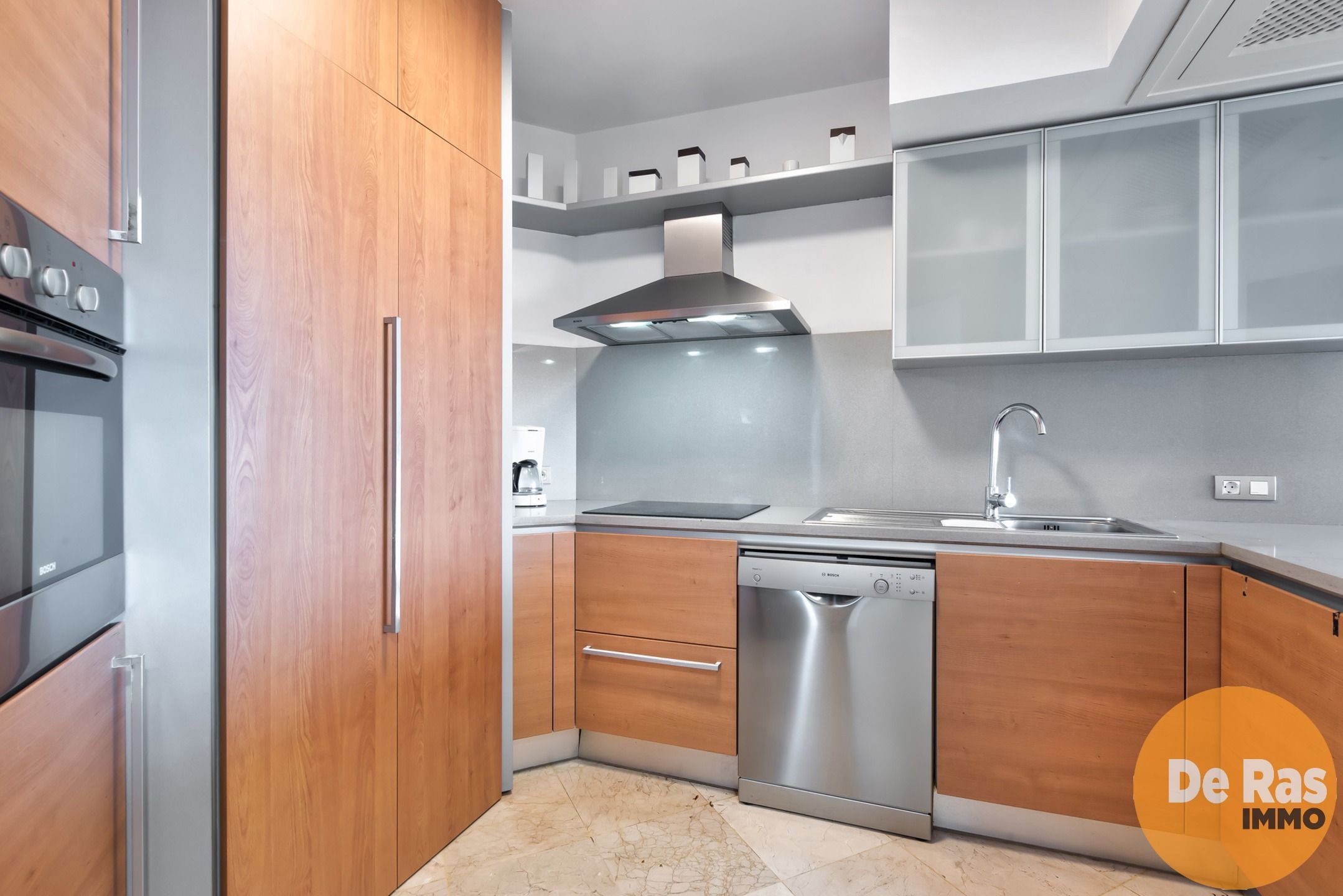TENERIFE Arona - Luxueus appartement foto 4