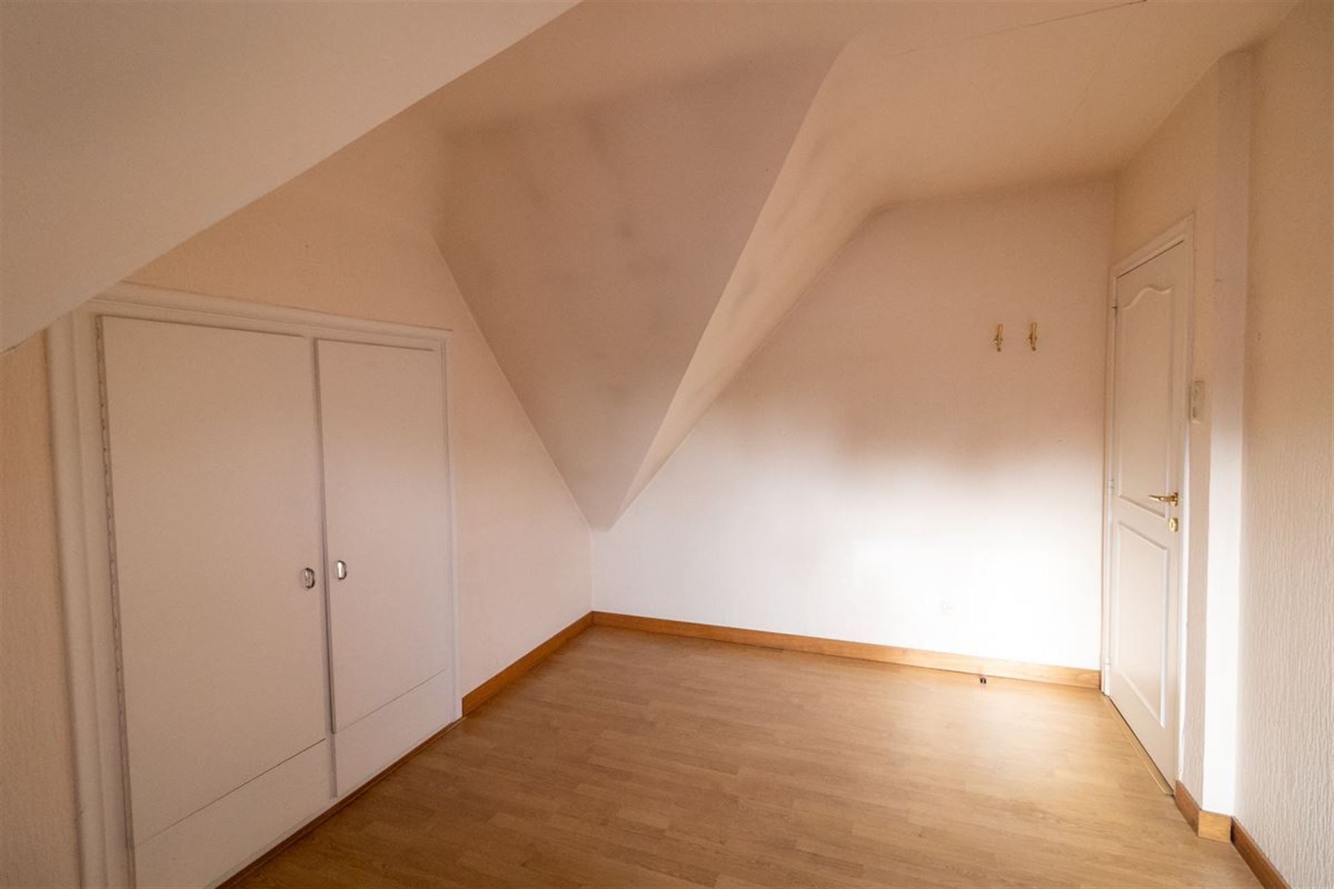 woning foto 13
