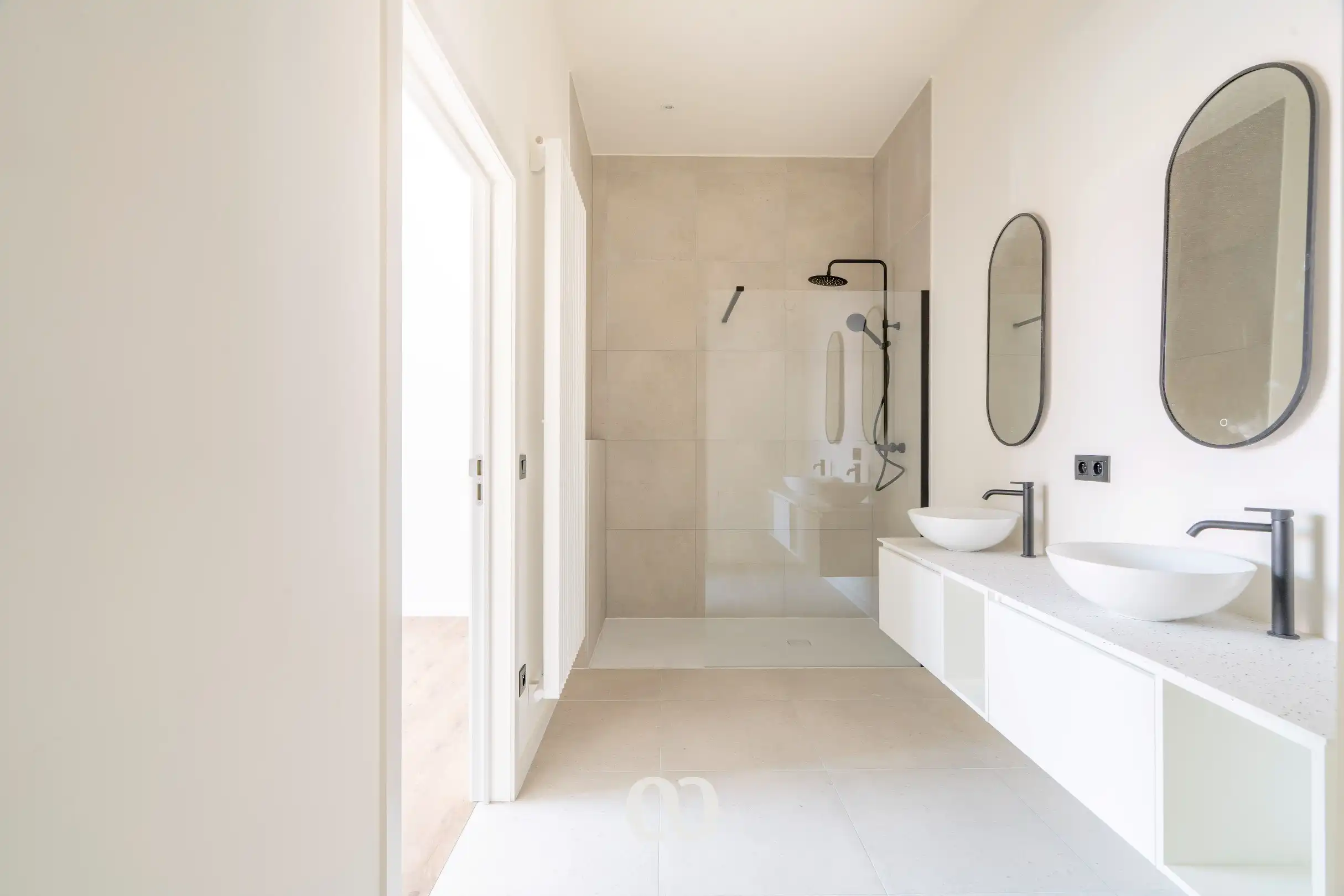 Exclusieve loft van 259 m² met EPC A in het hart van de Vlaamse Ardennen foto 16