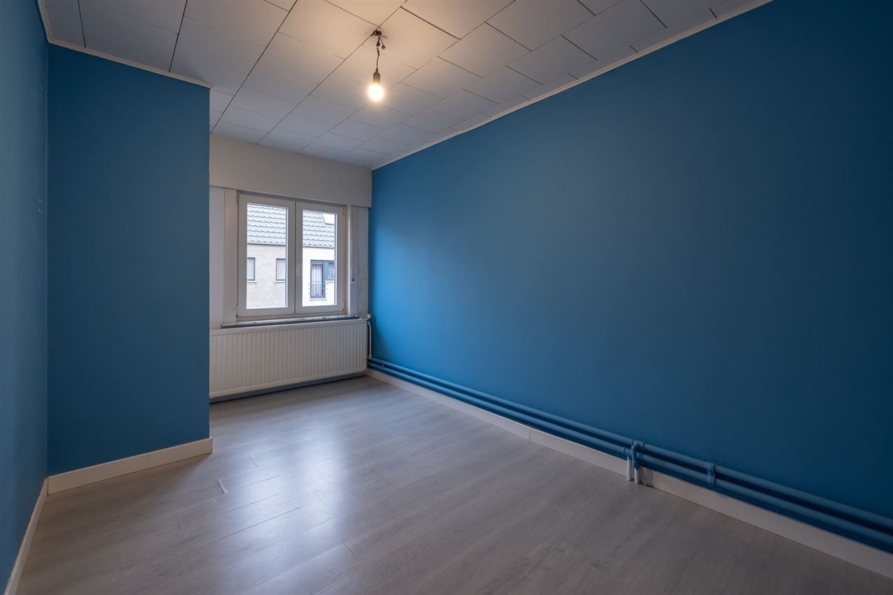 Instapklare woning met 3 slk. op 5a65ca foto 24