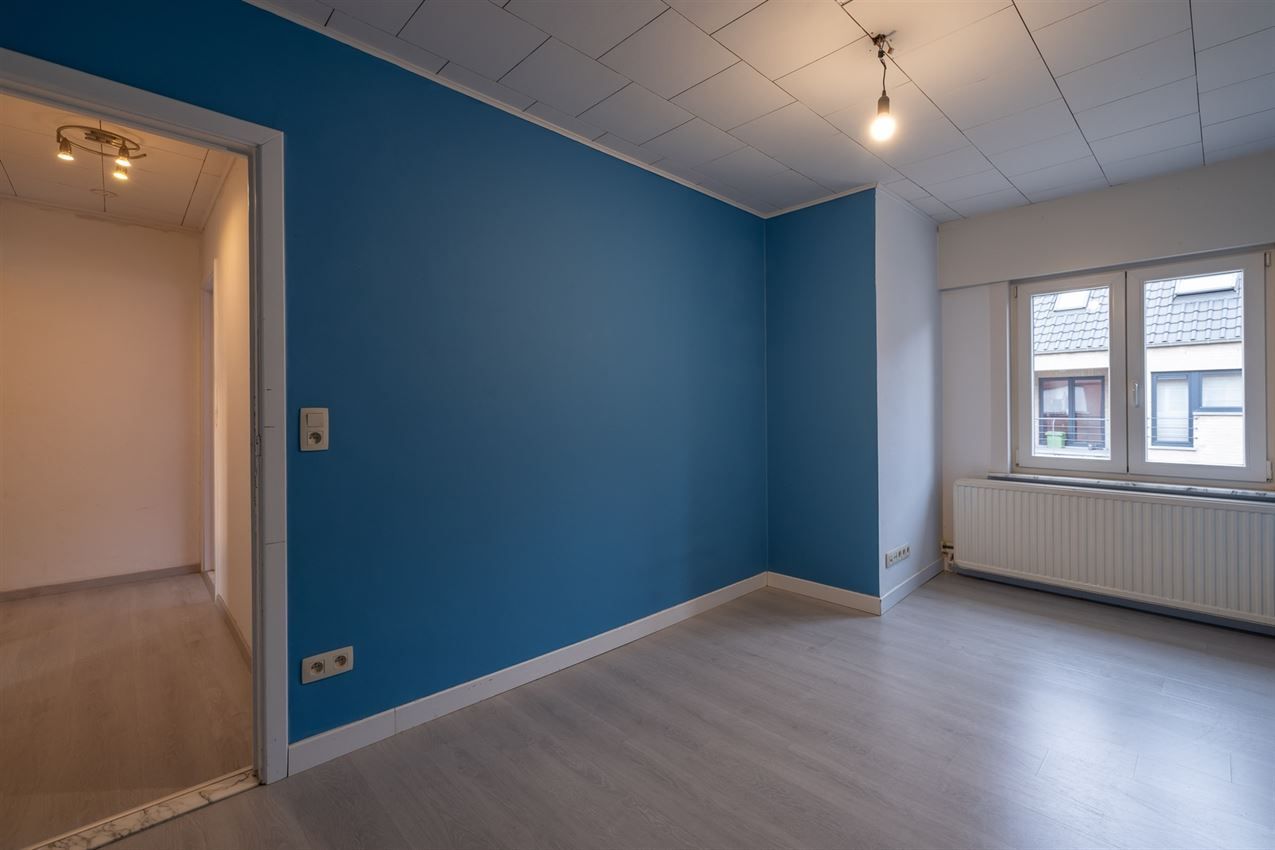 Instapklare woning met 3 slk.  foto 24