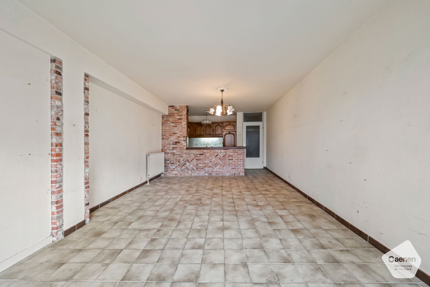 ()=>{if(producerUpdateValueVersion(node),producerAccessed(node),node.value===ERRORED)throw node.error;return node.value} Hoogstraat 3/5F - 8370 Blankenberge