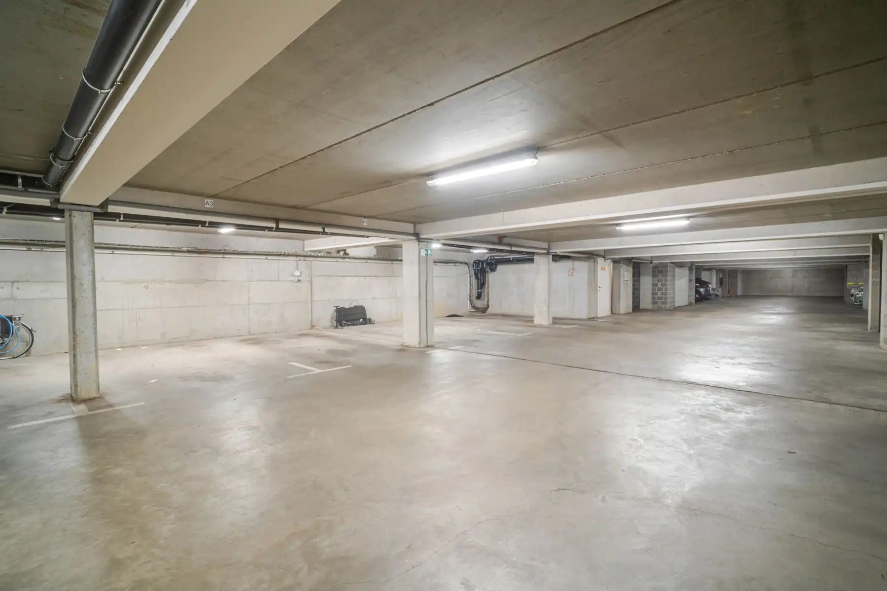 Appartement te koop foto 22