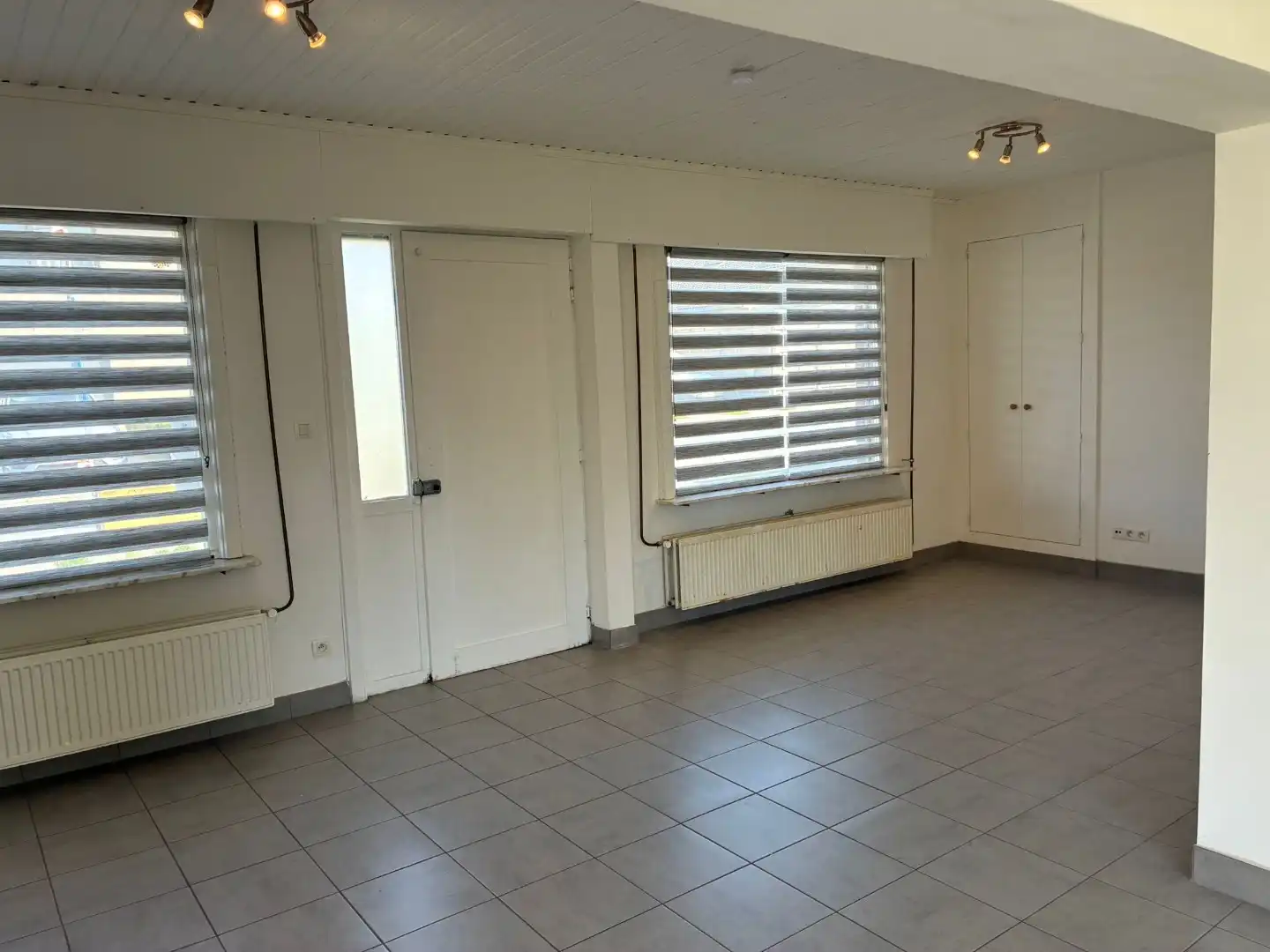 Charmante open woning te huur in Zarren  foto 9