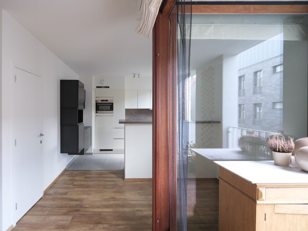 Appartement te huur foto {{pictureIndex}}